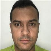 Se ofrece profesor de futbol